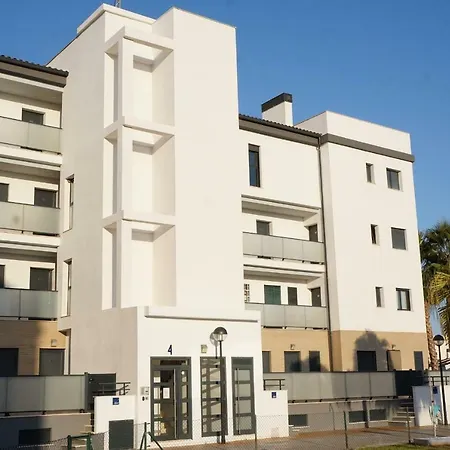 Apartamento En Nova Junto A La Playa Y Met *