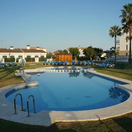 아파트 Apartamento En Nova Junto A La Playa Y Met *