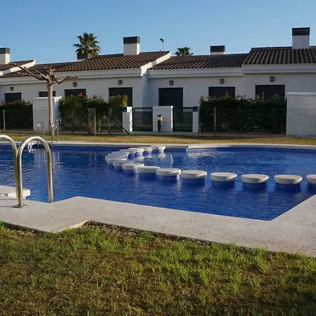 Apartamento En Nova Junto A La Playa Y Met * 올리바